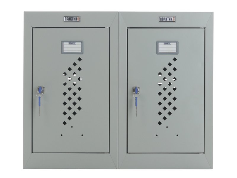 Антресоль ML-21-60